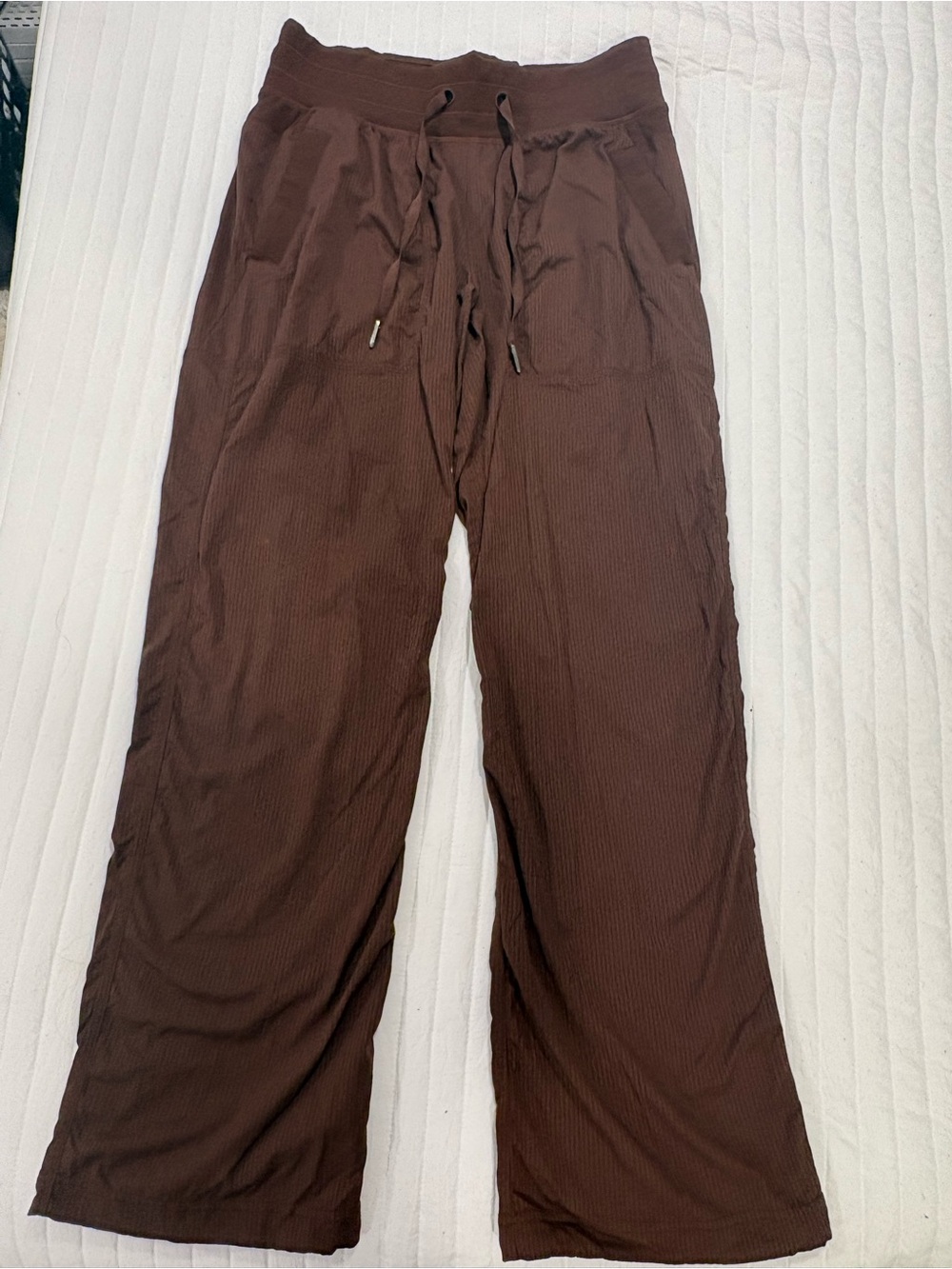 Lululemon Dance Studio Pant